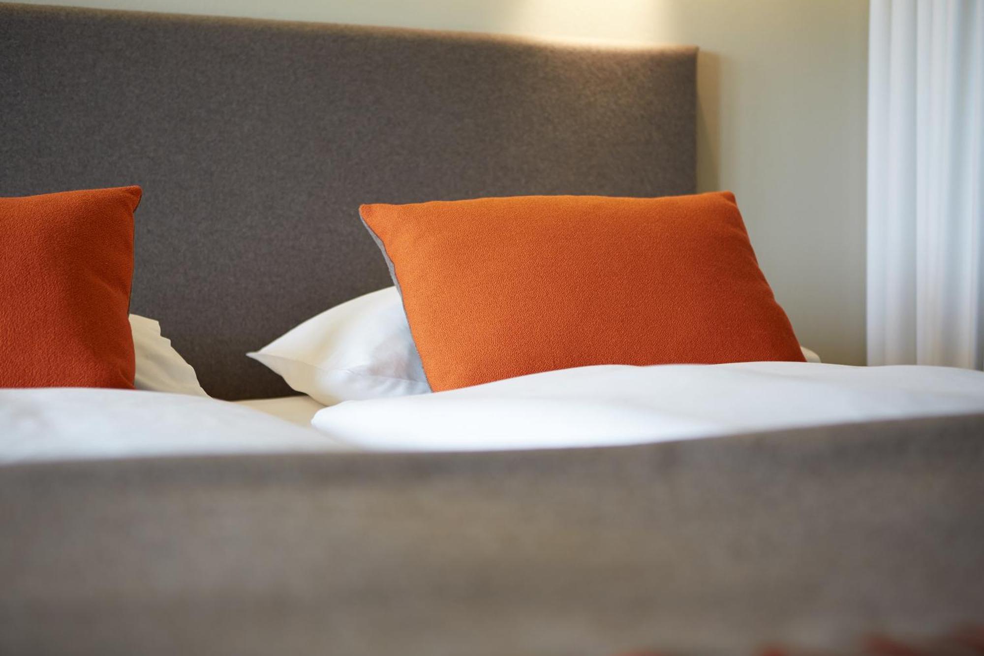 Strandgut Resort Sankt Peter-Ording Luaran gambar